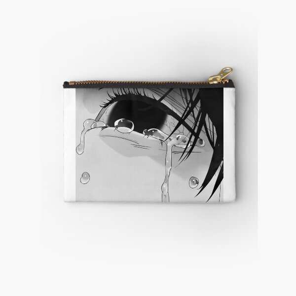 Item preview, emptiness designed and sold by yokal.