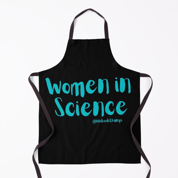 Item preview, Women in Science | @lilsboobthangs designed and sold by lilsboobthangs.