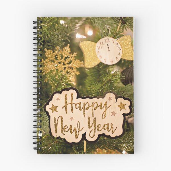 Item preview, Happy new year collection 2023 designed and sold by M1144.