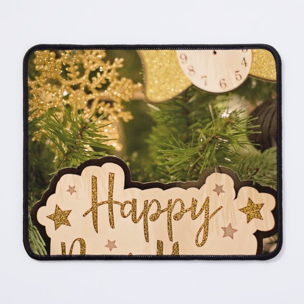 Item preview, Happy new year collection 2023 designed and sold by M1144.