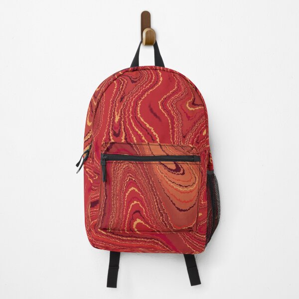 Item preview, Rosy Ripple designed and sold by KipopoDraws.
