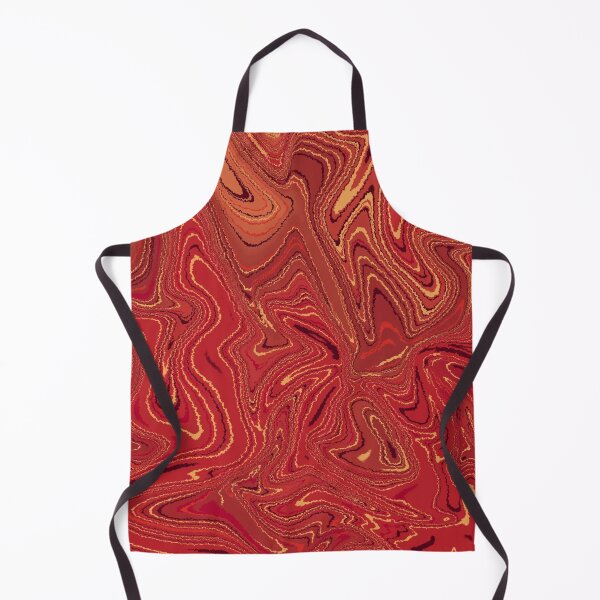 Item preview, Rosy Ripple designed and sold by KipopoDraws.