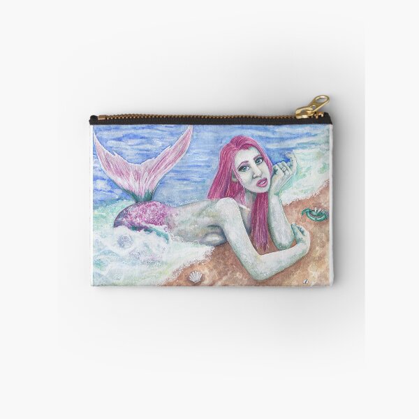 Item preview, Beached designed and sold by volkanic-ash.