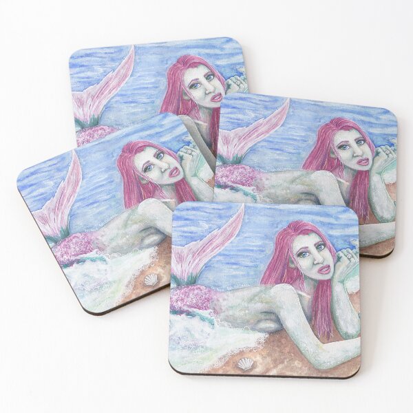 Item preview, Beached designed and sold by volkanic-ash.