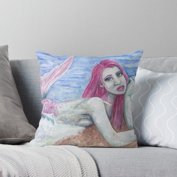 Item preview, Beached designed and sold by volkanic-ash.