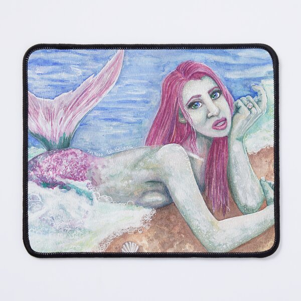 Item preview, Beached designed and sold by volkanic-ash.