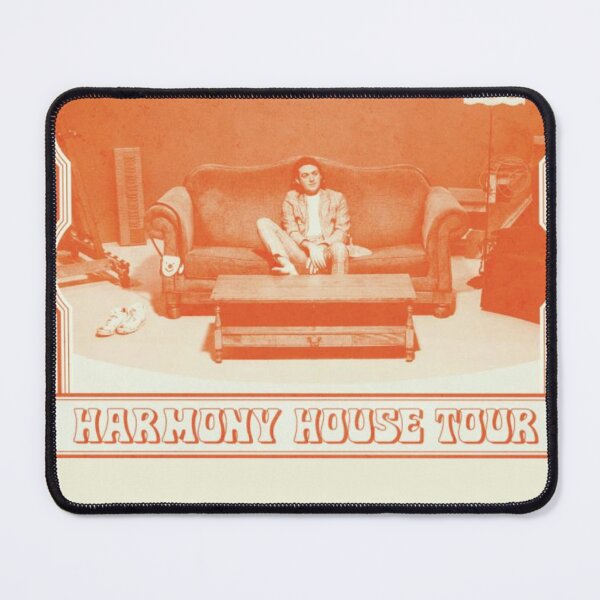 Item preview, harmony house  designed and sold by creative-spaces.