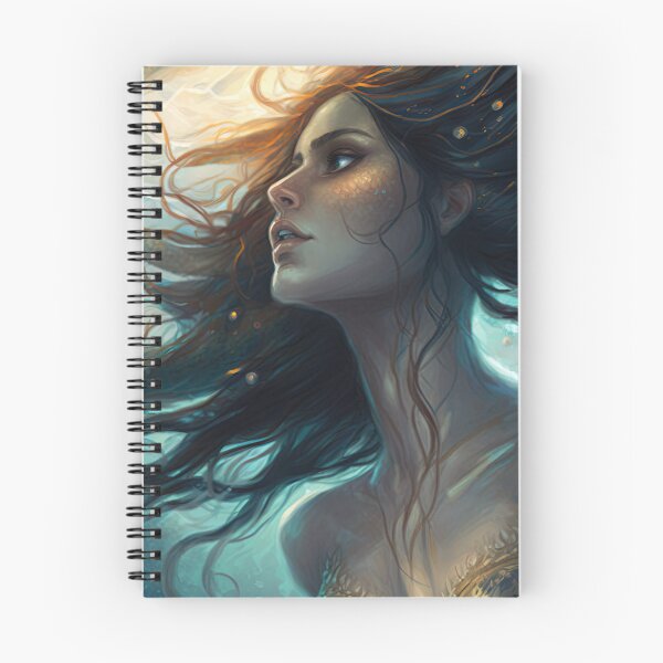 Item preview, Azure designed and sold by Soria Moria.