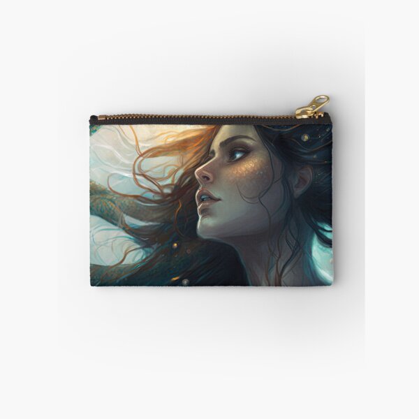 Item preview, Azure designed and sold by Soria Moria.
