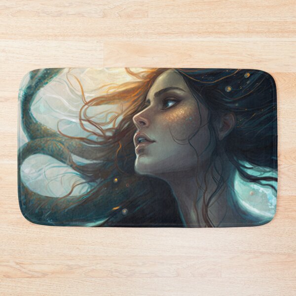 Item preview, Azure designed and sold by Soria Moria.