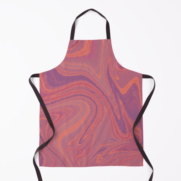Item preview, Split Adjacent designed and sold by KipopoDraws.