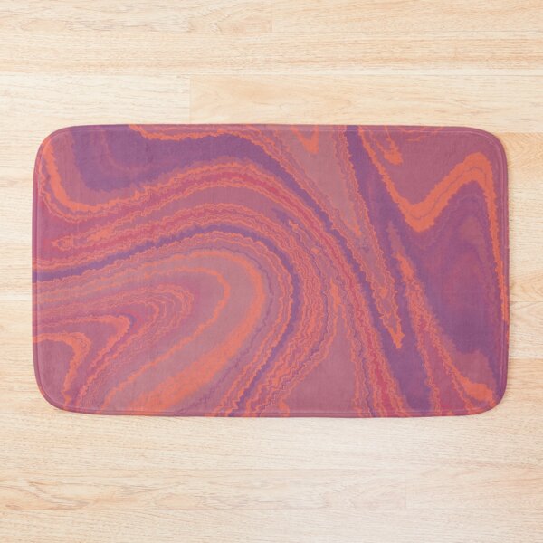 Item preview, Split Adjacent  designed and sold by KipopoDraws.