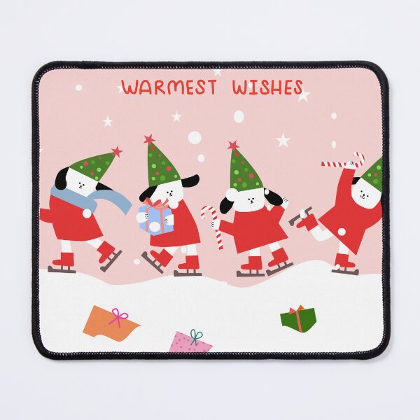 Item preview, Santa  claus different expressions set of cute designed and sold by UnloveToy10.