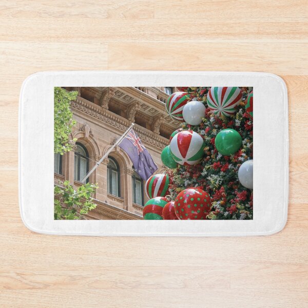 Item preview, Aussie Christmas  designed and sold by David Beards.
