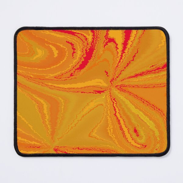 Item preview, Sunburst designed and sold by KipopoDraws.