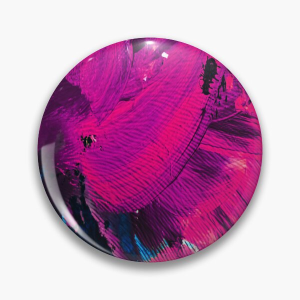 Item preview, Crazy shades of colours designed and sold by AS-Graphics.