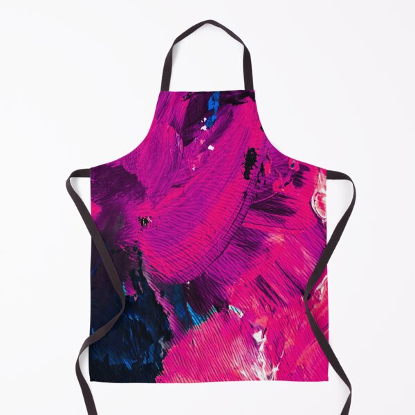 Item preview, Crazy shades of colours designed and sold by AS-Graphics.