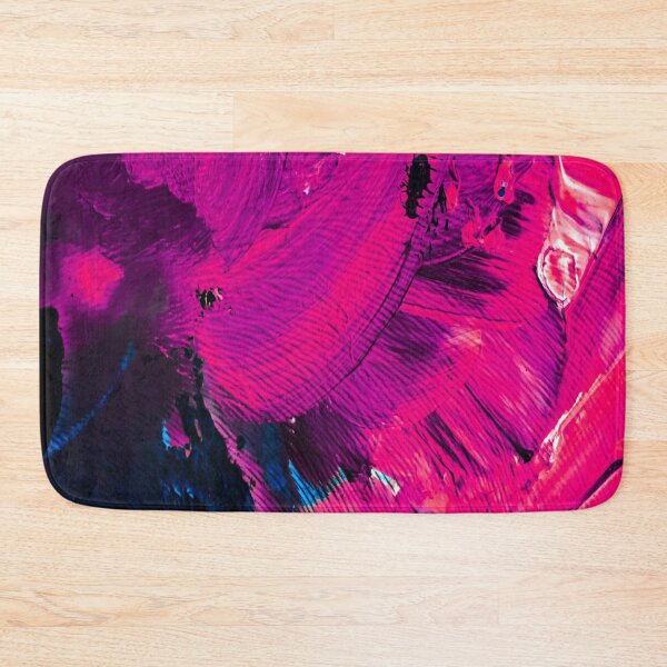 Item preview, Crazy shades of colours designed and sold by AS-Graphics.