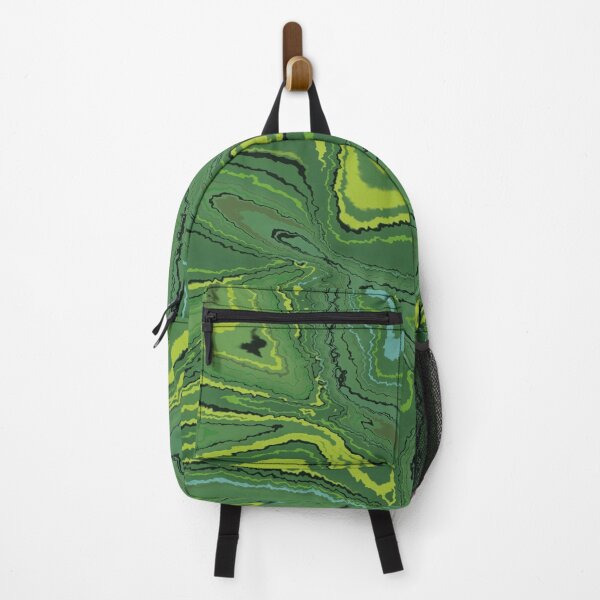 Item preview, The Grass is Greener designed and sold by KipopoDraws.
