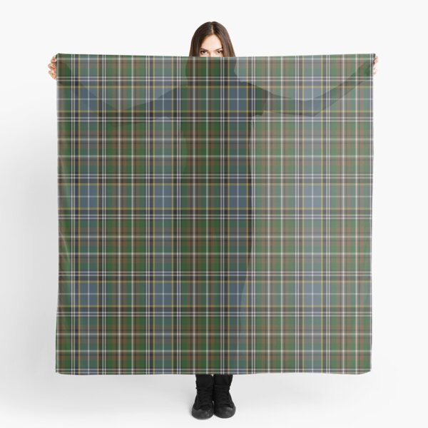 cork kilt