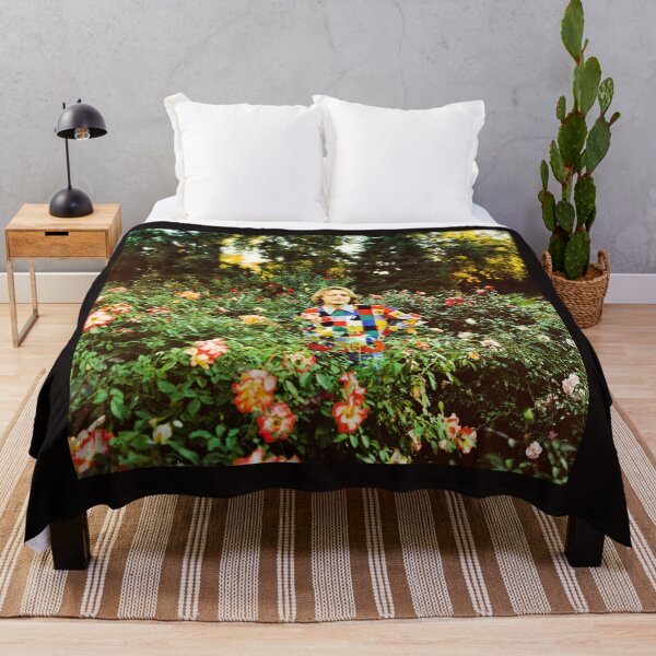 Item preview, dayglow designed and sold by creative-spaces.
