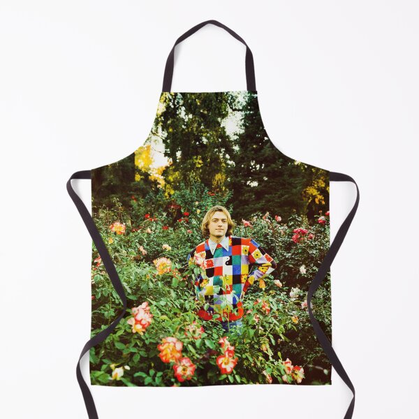 Item preview, dayglow designed and sold by creative-spaces.