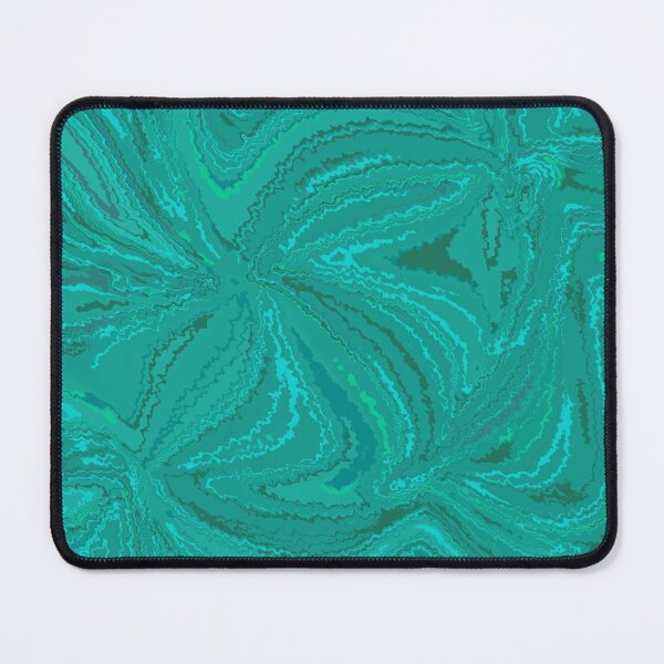 Item preview, Unda Da Sea designed and sold by KipopoDraws.