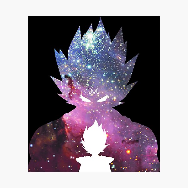 Super Saiyan Svg Goku png Goku Svg Dragon Ball Z Svg Gym svg