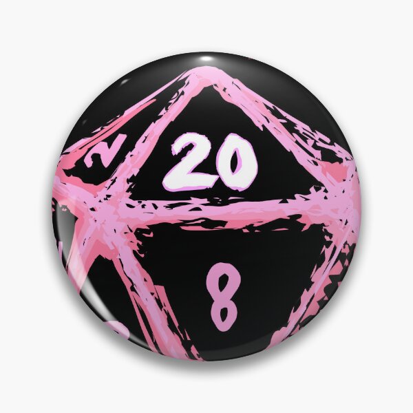 Item preview, Clutch Crit in strawberry designed and sold by BrimstoneAxe.