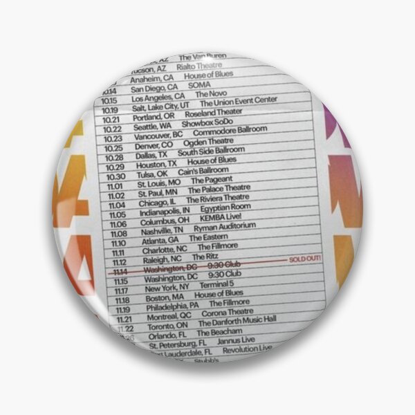 Item preview, people in motion designed and sold by creative-spaces.