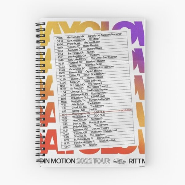 Item preview, people in motion designed and sold by creative-spaces.