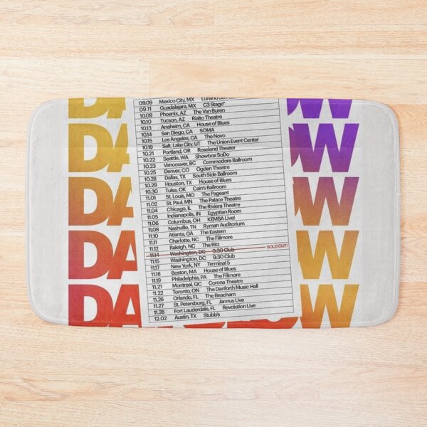 Item preview, people in motion designed and sold by creative-spaces.