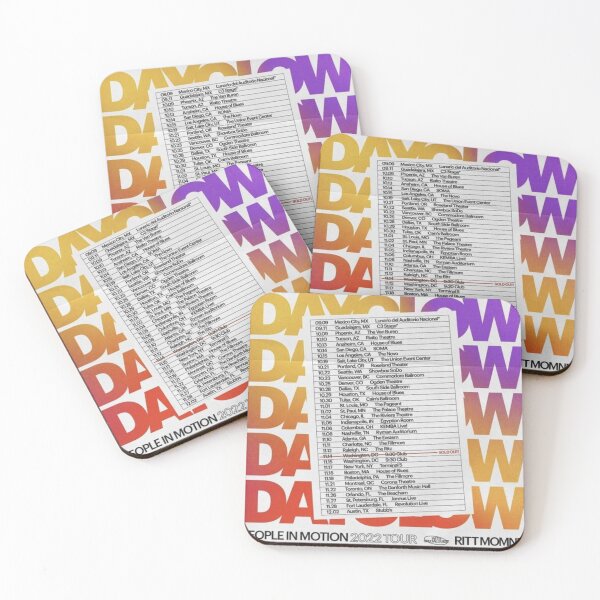 Item preview, people in motion designed and sold by creative-spaces.