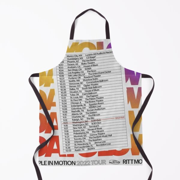 Item preview, people in motion designed and sold by creative-spaces.