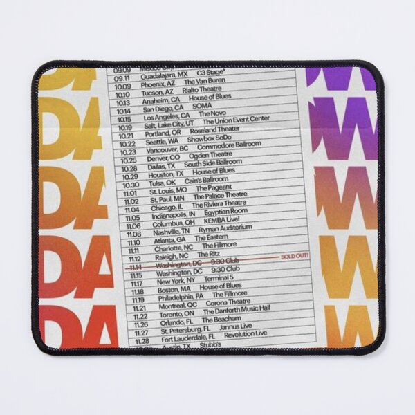 Item preview, people in motion designed and sold by creative-spaces.