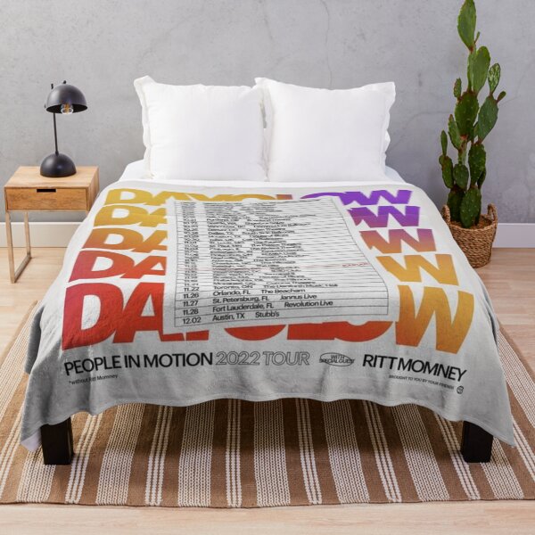 Item preview, people in motion designed and sold by creative-spaces.