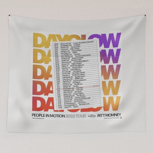 Item preview, people in motion designed and sold by creative-spaces.