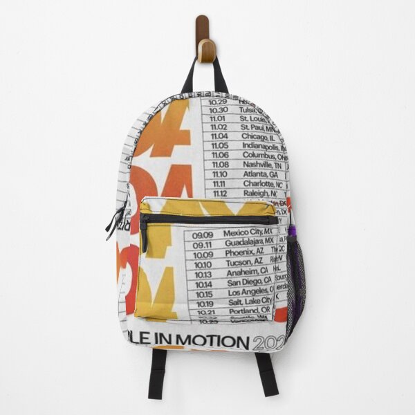 Item preview, people in motion designed and sold by creative-spaces.
