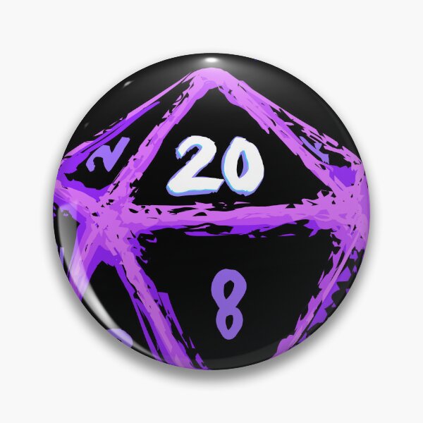 Item preview, Clutch Crit in grape designed and sold by BrimstoneAxe.