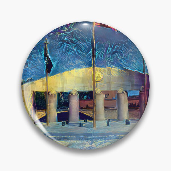 Item preview, Santa Fe, capital of New Mexico designed and sold by REALDesign-Shop.