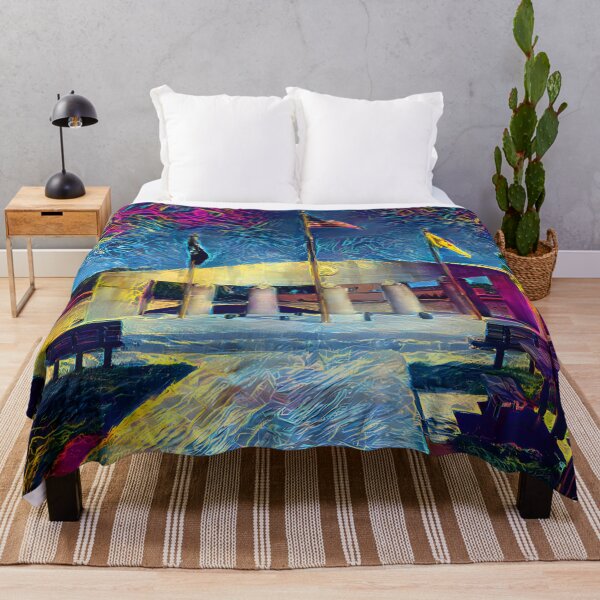 Item preview, Santa Fe, capital of New Mexico designed and sold by REALDesign-Shop.