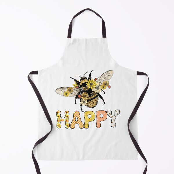 Item preview, Be Happy designed and sold by Pularts Store.