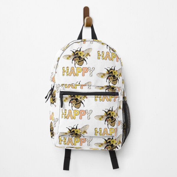 Item preview, Be Happy designed and sold by Pularts Store.