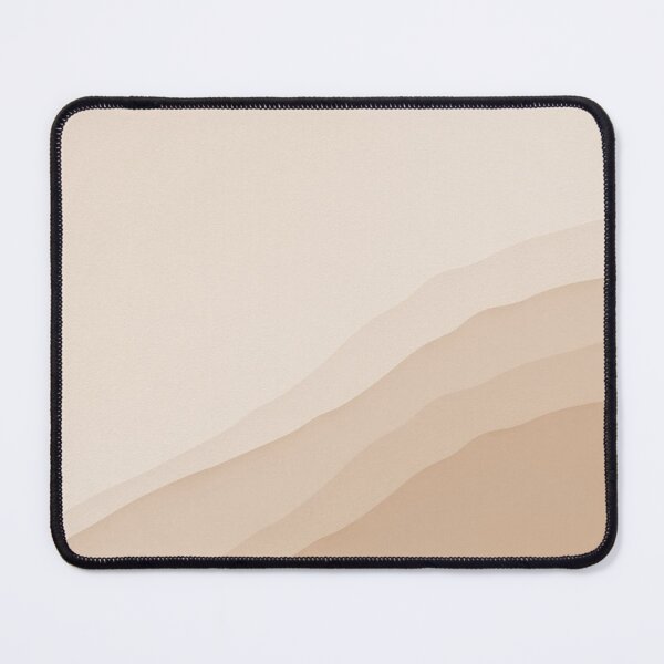 Item preview, beige background designed and sold by AsKartongs.