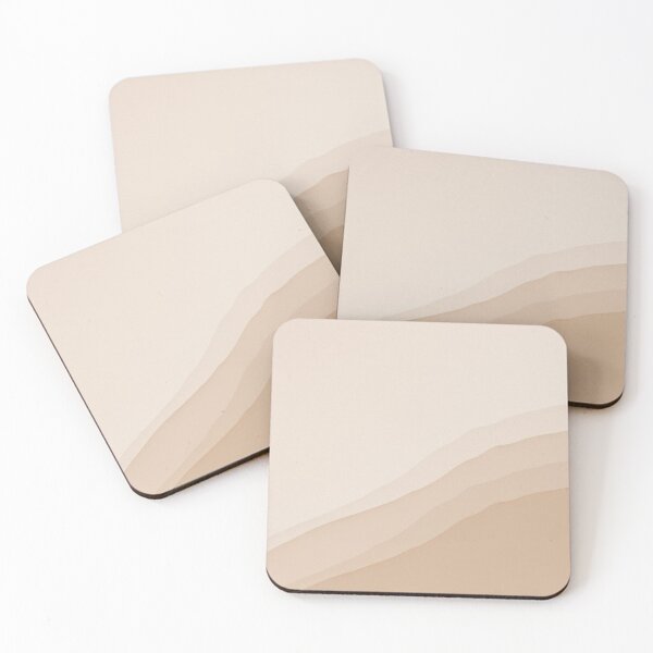 Item preview, beige background designed and sold by AsKartongs.