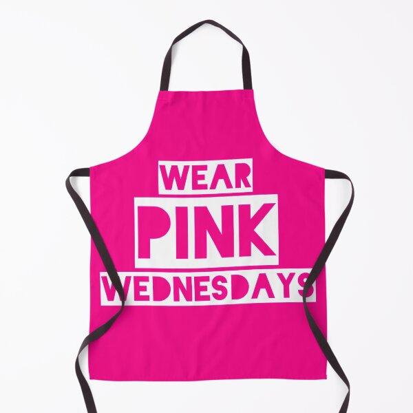 Item preview, Pink Wednesdays designed and sold by coolmombiz.