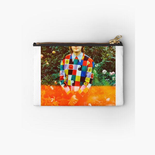 Item preview, dayglow designed and sold by creative-spaces.