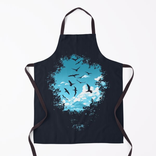Item preview, Glade special edition designed and sold by Yanmos.