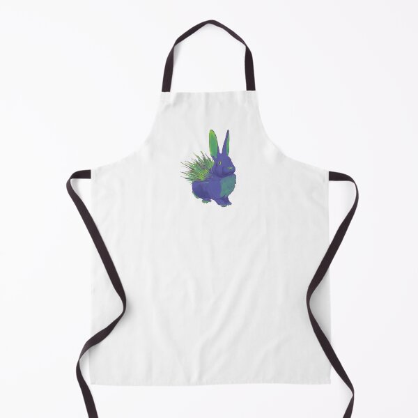 Item preview, Porcubunny designed and sold by volkanic-ash.