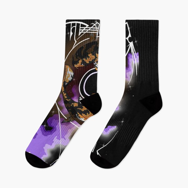 Item preview, Encircling a Black Hole designed and sold by ActuallyAntag.